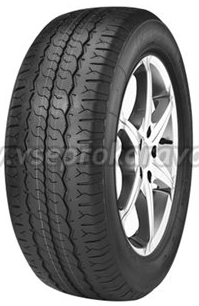Cargo Carrier GRIPMAX, letní, 185/70 R13C 106/104N