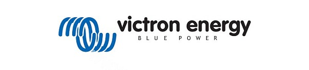 Chytrá nabíječka baterií BlueSmart 12V/30A (3) IP22