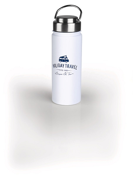 Termoska Holiday Travel