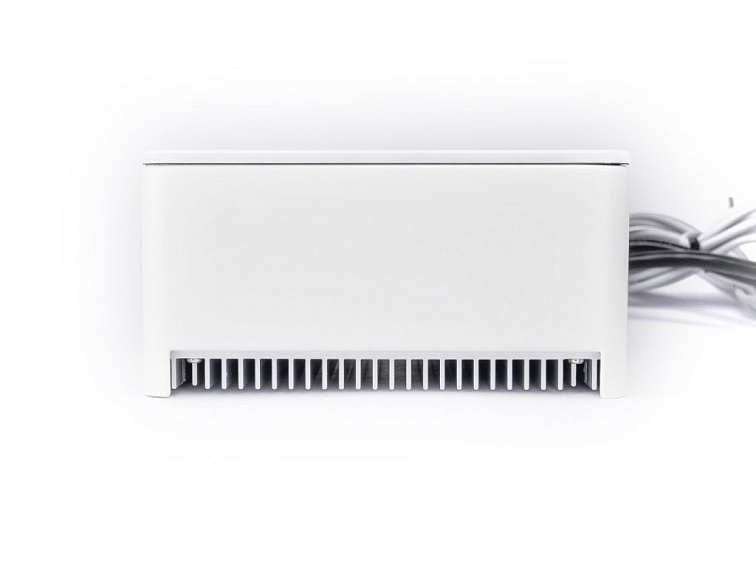 Antik PWH 01 V3 3kW na ohřev vody