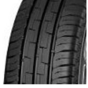 Imperial EcoVan 3, letní, 225/65 R16C 112/110T