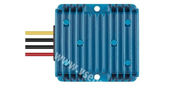 DC/DC konvertor Orion IP67 24/12-20