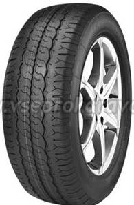 Cargo Carrier GRIPMAX, letní, 195/50 R13C 104/101N