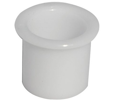 Koncové pouzdro, Fiamma