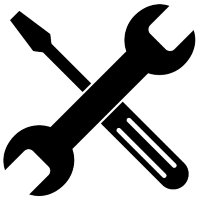 Háček pro Tie Down S