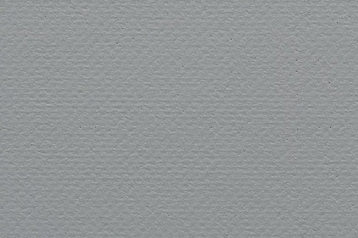 Předstan ke karavanu Niewiadów N126 - malý