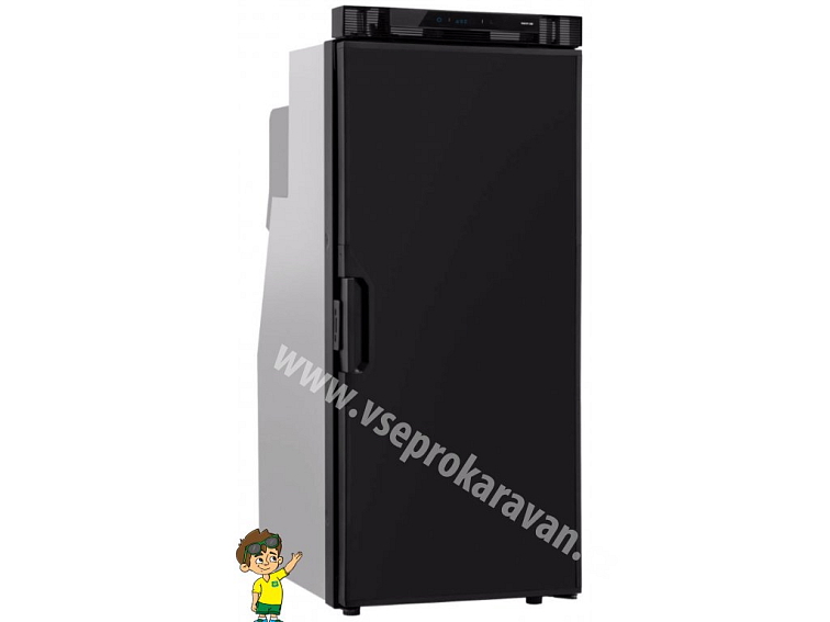 Kompresorová lednice Thetford T2090