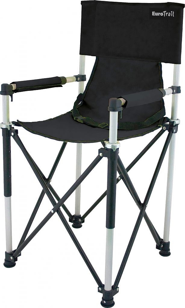 Dětská vysoká židle Petit Jr.