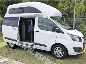 Síť proti hmyzu na dveře, REMIcare