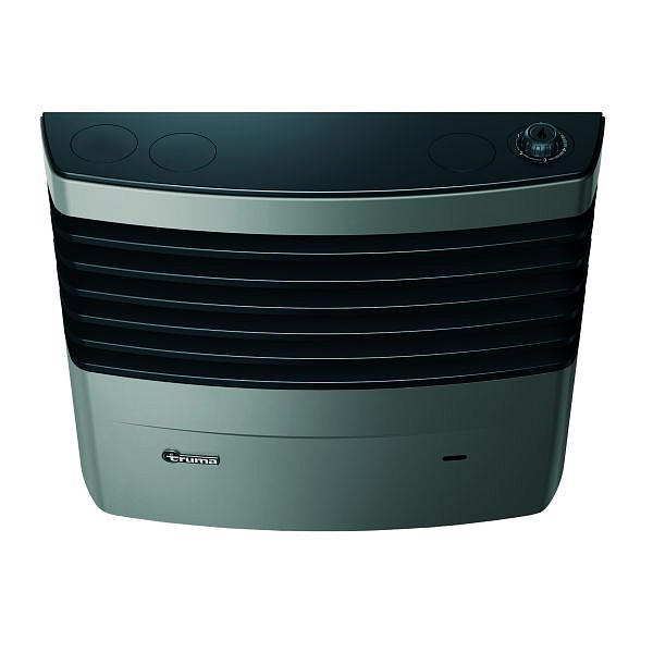 Přední kryt topení Truma S 5004