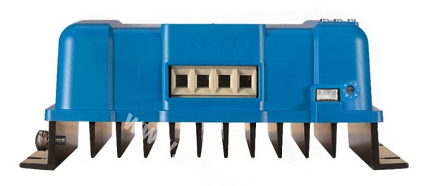 MPPT solární regulátor Victron Energy BlueSolar 100/50