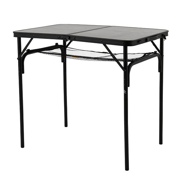 Kempingový stůl Northgate, Bo-Camp