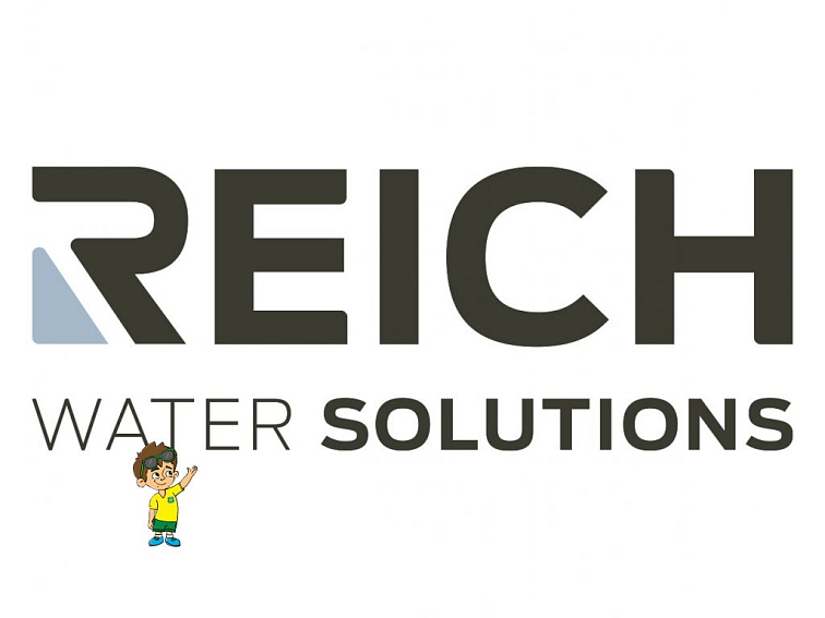 Vypouštěcí ventil s jedním nebo se dvěma vstupy