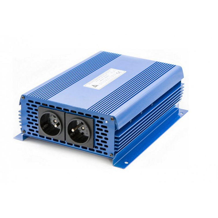 Solární SET pro ohřev vody v bojlerech, 5x 540W