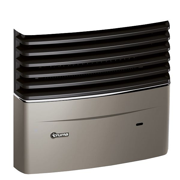 Přední kryt topení Truma S 5004