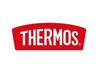 Termotaška 8,5 l, THERMOS