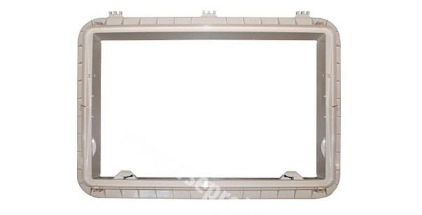 Vnější rám pro HEKI 2, Dometic