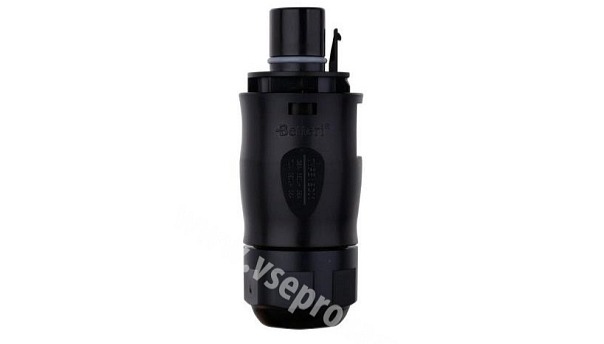 Konektor pro mikroinvertor Hoymiles HM-1200