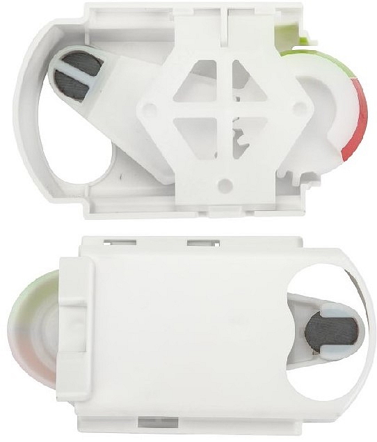 Ukazatel hladiny odpadní nádrže pro WC Thetford C220