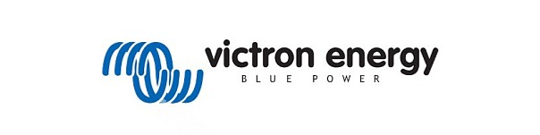 DC/DC konvertor Orion-Tr 24/48-8,5A (400W)