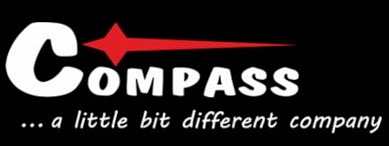 Šroubovací nálevka pro kanystr