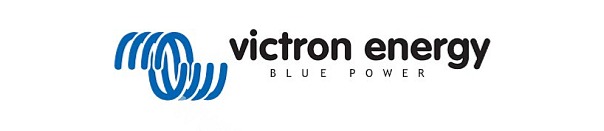 MPPT solární regulátor Victron Energy SmartSolar 150/70-Tr