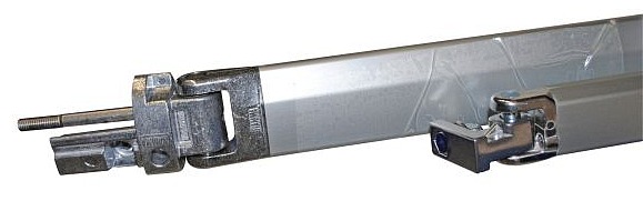 Náhradní rameno markýzy F45 S, Fiamma