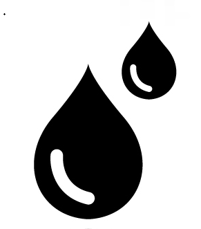 Předstan Traveler Air Modular