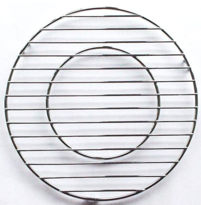 Grilovací rošt pro Party Grill® 400 Campingaz