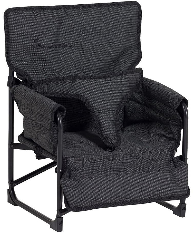 Dětská skládací židle Isabella