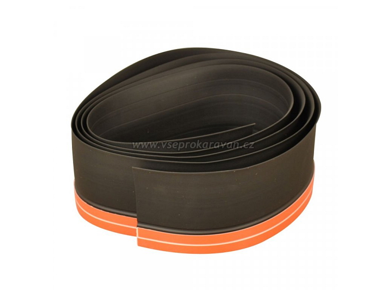 Těsnící páska proti zatékání vody Fiamma Rain Guard Van