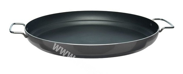 Paella pánev Cadac