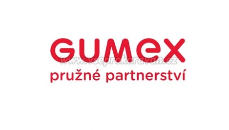 Izolační hadice K-FLEX® SOLAR HT