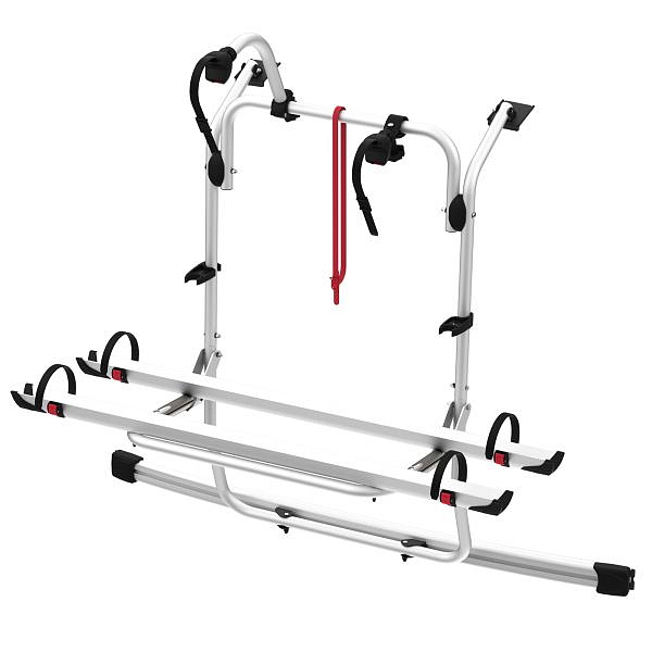 Nosič kol na dodávková vozidla, Fiamma Carry-Bike PSA