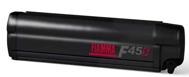 Adaptér VW T5/T6 Multirail Reimo pro Fiamma F45 S