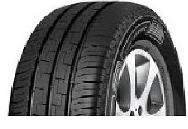 Imperial EcoVan 3,Letní, 195/80 R15C 106/104S