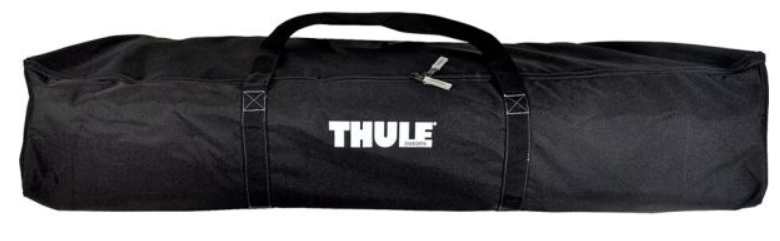 Taška na stanové díly Thule Blocker