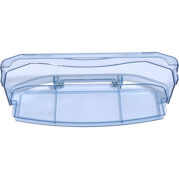 Polička dvířek lednice RML 8230, Dometic