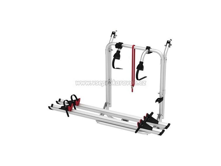 Nosič kol Carry-Bike 200 D Ducato, VW LT, MB 100