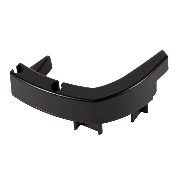 Markýza Fiamma F40 van 270 (markýza pro VW T5/T6)