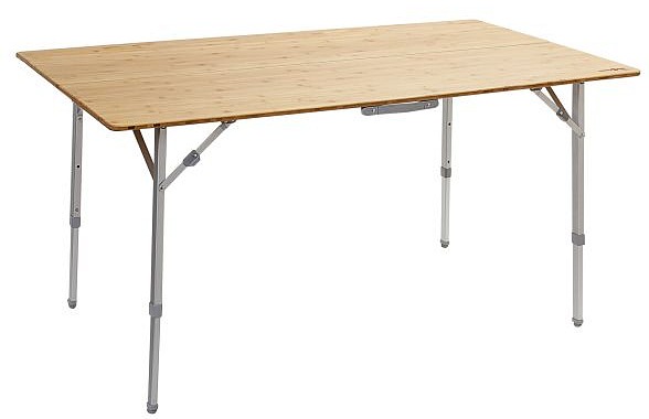 Kempingový stůl Campking M, Brunner