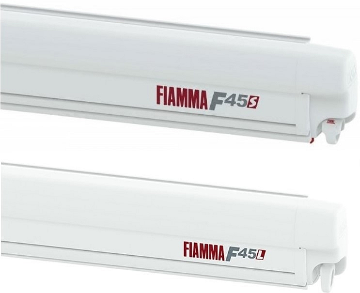 Adapter Westfalia Club Joker H2 pro Fiamma F45 L, F45 S, ZIP