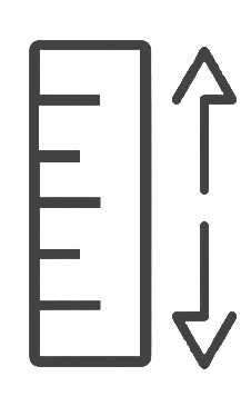 Nafukovací předstan Wise AIR Tech