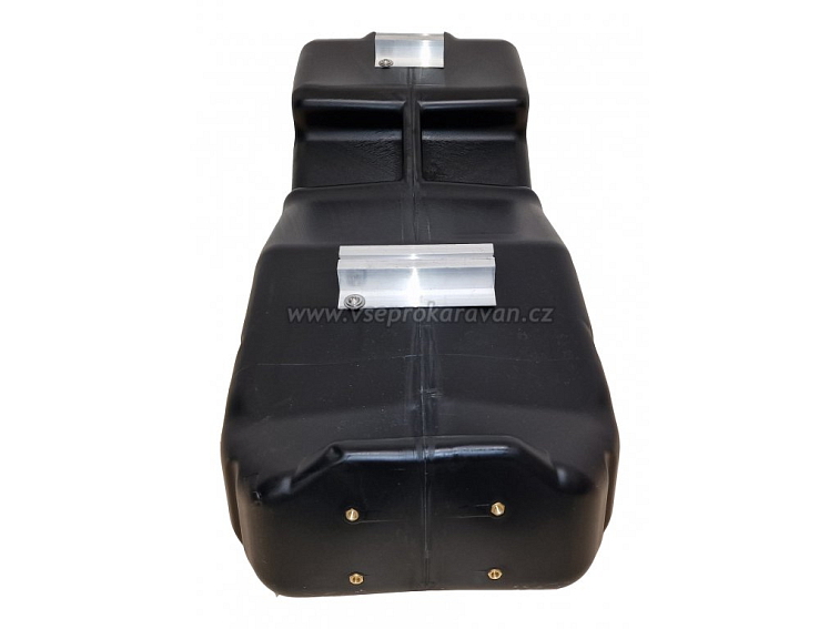 Zátěžový systém GRAM-BOX