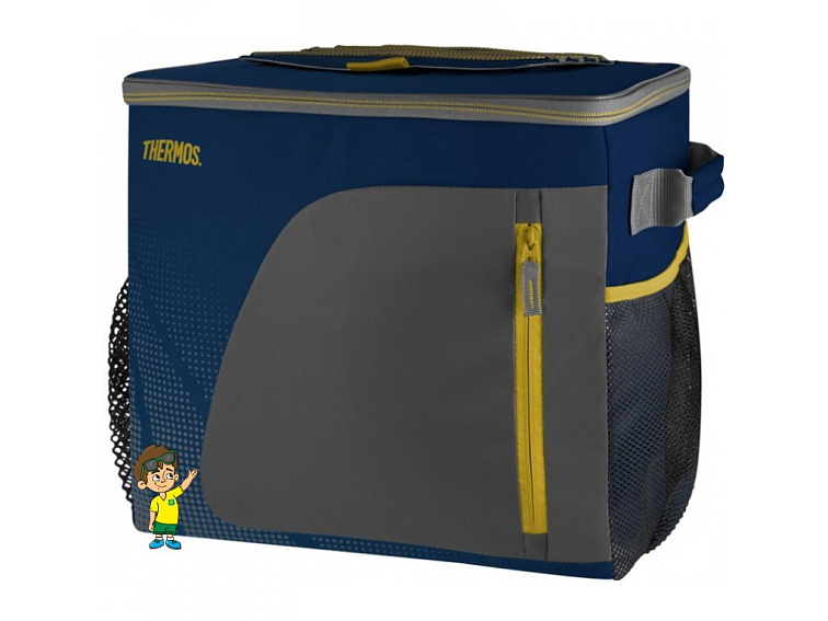 Termotaška 30 l, THERMOS