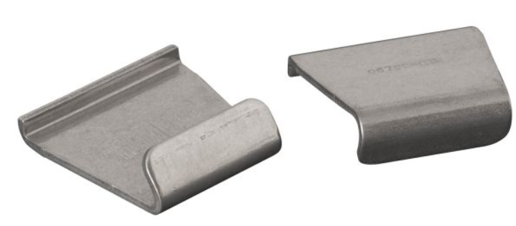 Háček pro Tie Down S