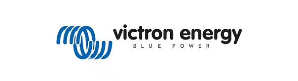 Chytrá nabíječka baterií BlueSmart 12V/20A (3) IP22