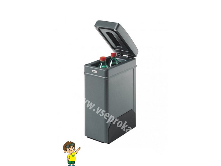Autochladnička FRIGOCAT 12V 7L, Indel B