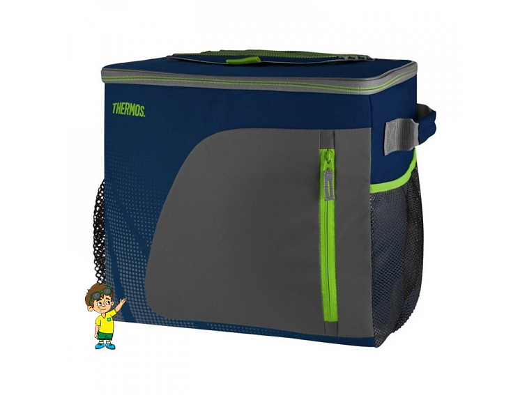 Termotaška 30 l, THERMOS