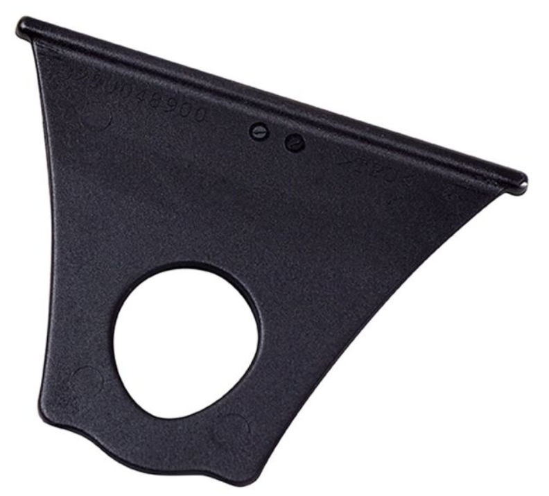 Sada adaptérů pro nosiče Thule QuickFit a EasyLink